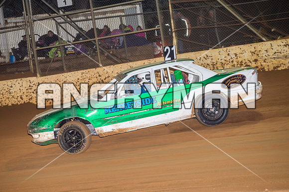 modified 21 t21 Joshua Stephens - 27 - Carrick - 21st March 2015-3