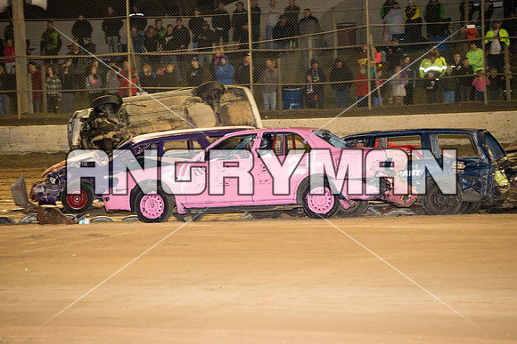 demo derby misc - 28 - Latrobe - 28th March 2015-32