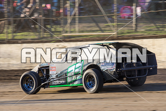 amca 23 t23 - 28 - Latrobe - 28th March 2015-2