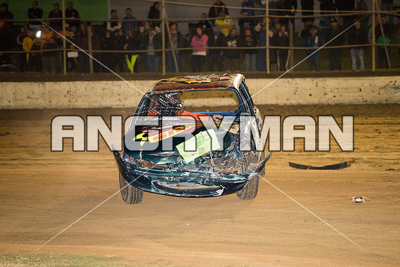 demo derby misc - 28 - Latrobe - 28th March 2015-33