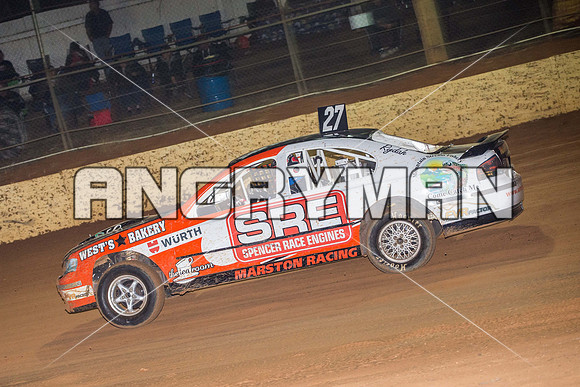 modified 27 t27 - 27 - Carrick - 21st March 2015-2