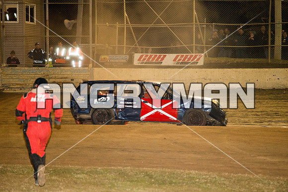 demo derby misc - 28 - Latrobe - 28th March 2015-34