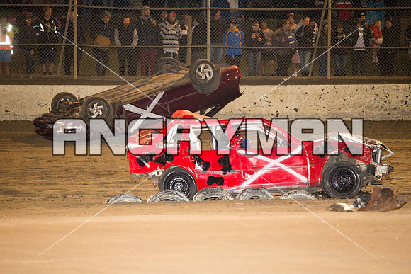 demo derby misc - 28 - Latrobe - 28th March 2015-36