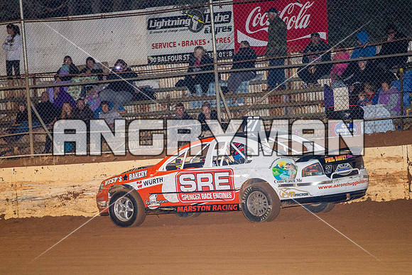 modified 27 t27 - 27 - Carrick - 21st March 2015-3