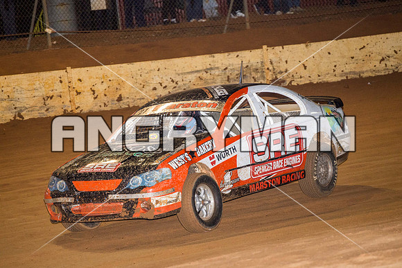 modified 27 t27 - 27 - Carrick - 21st March 2015-4