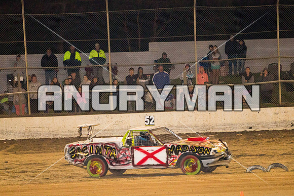 demo derby misc - 28 - Latrobe - 28th March 2015-38