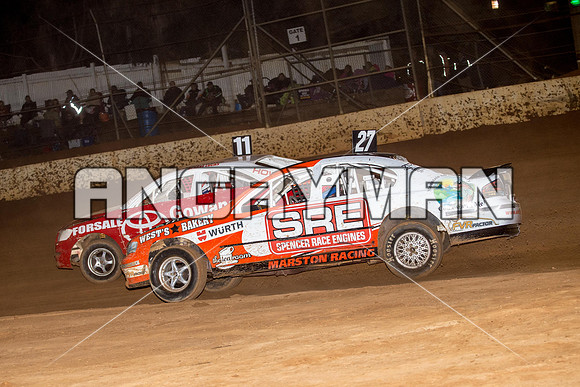 modified 27 t27 - 27 - Carrick - 21st March 2015-5