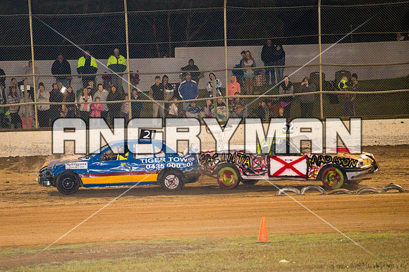 demo derby misc - 28 - Latrobe - 28th March 2015-41
