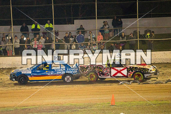 demo derby misc - 28 - Latrobe - 28th March 2015-42