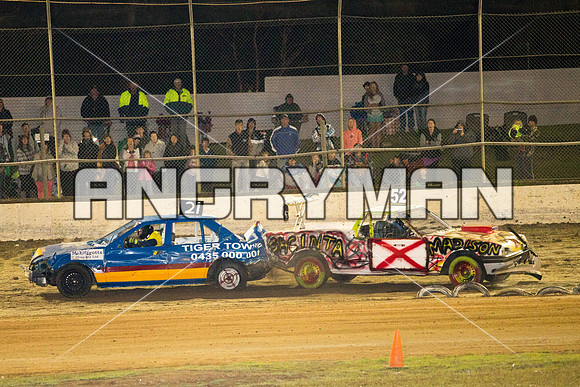 demo derby misc - 28 - Latrobe - 28th March 2015-43