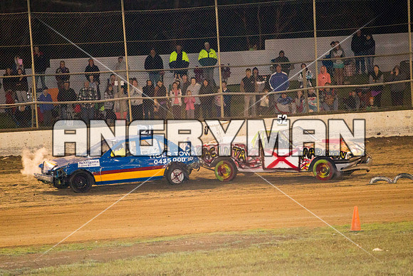 demo derby misc - 28 - Latrobe - 28th March 2015-44