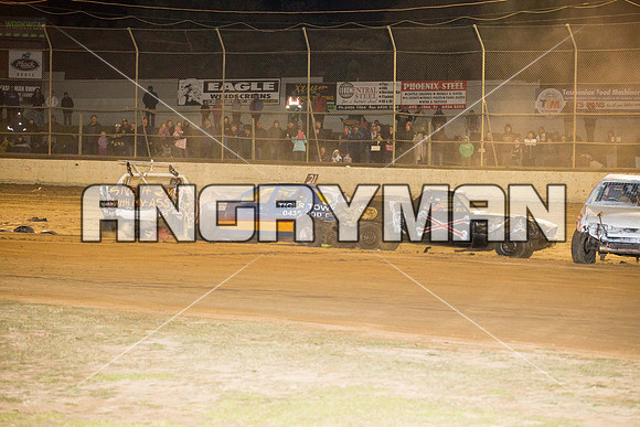 demo derby misc - 28 - Latrobe - 28th March 2015-45