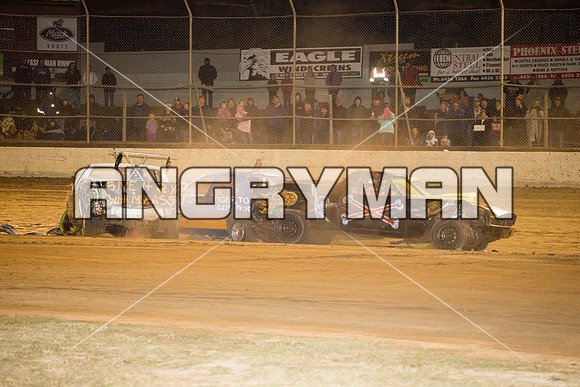 demo derby misc - 28 - Latrobe - 28th March 2015-46