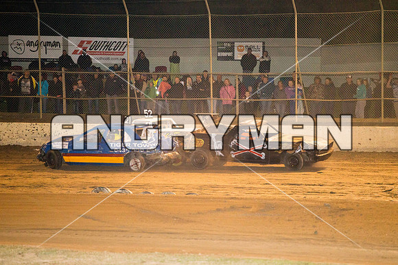 demo derby misc - 28 - Latrobe - 28th March 2015-47