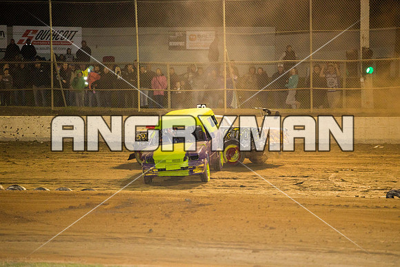 demo derby misc - 28 - Latrobe - 28th March 2015-48
