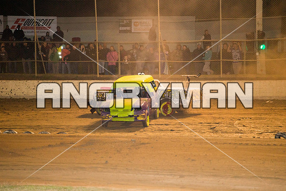 demo derby misc - 28 - Latrobe - 28th March 2015-49
