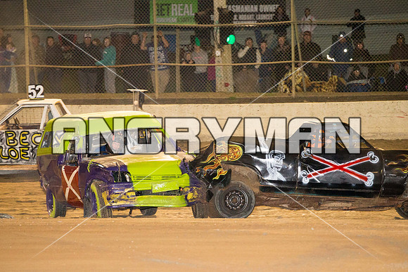 demo derby misc - 28 - Latrobe - 28th March 2015-51