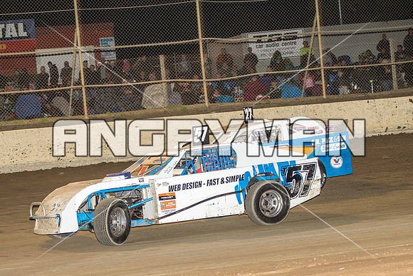 amca 57 t57 - 28 - Latrobe - 28th March 2015-5
