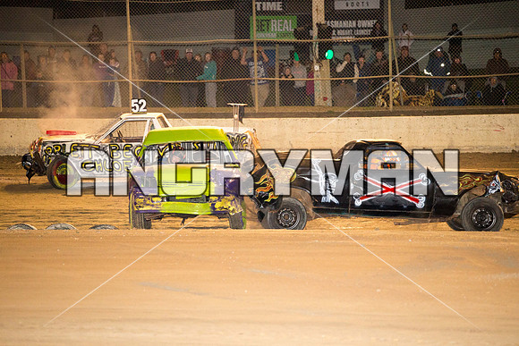 demo derby misc - 28 - Latrobe - 28th March 2015-53