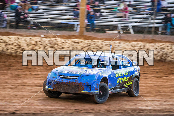modified 36 q36 - 27 - Carrick - 21st March 2015-2