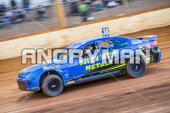 modified 36 q36 - 27 - Carrick - 21st March 2015-3