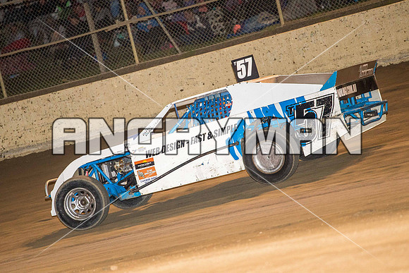 amca 57 t57 - 28 - Latrobe - 28th March 2015-9