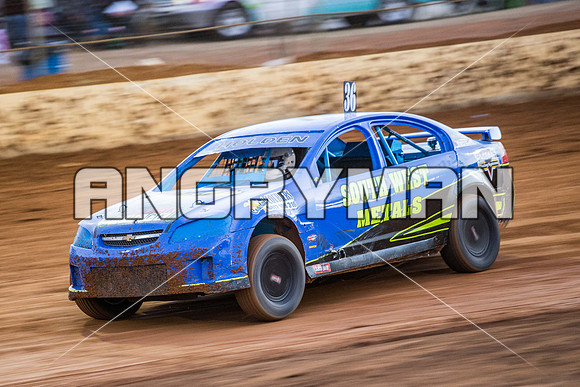 modified 36 q36 - 27 - Carrick - 21st March 2015-4