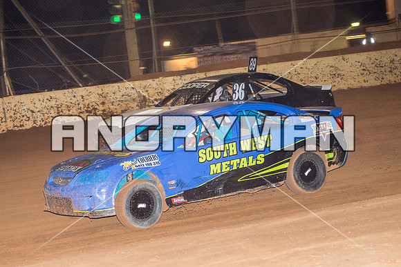 modified 36 q36 - 27 - Carrick - 21st March 2015-5