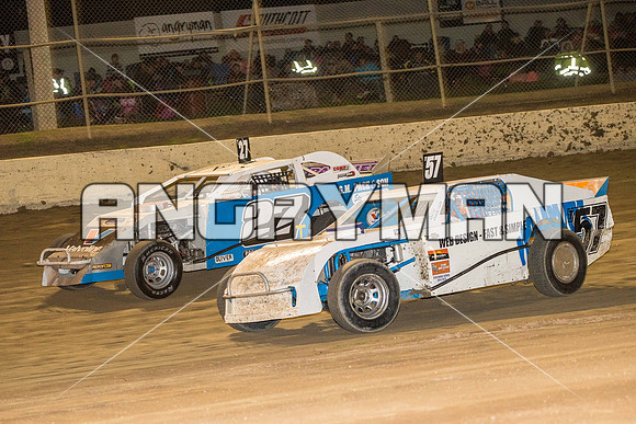 amca 57 t57 - 28 - Latrobe - 28th March 2015-10