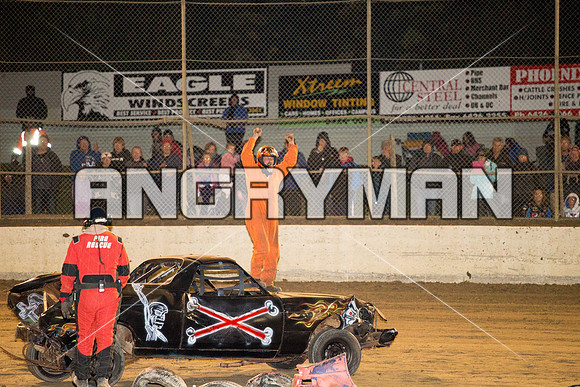 demo derby misc - 28 - Latrobe - 28th March 2015-57
