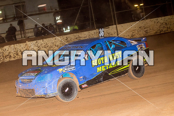 modified 36 q36 - 27 - Carrick - 21st March 2015-6