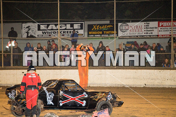 demo derby misc - 28 - Latrobe - 28th March 2015-58
