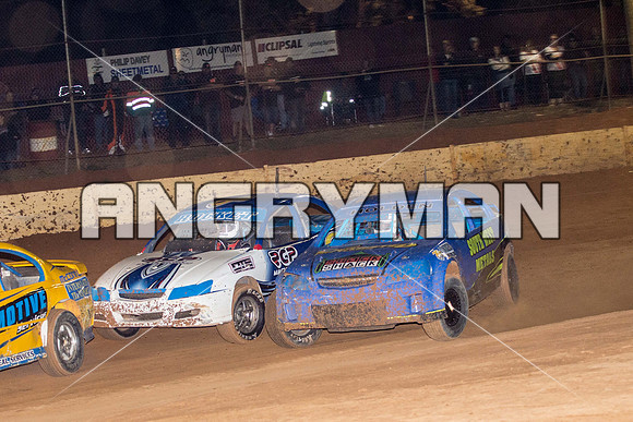 modified 36 q36 - 27 - Carrick - 21st March 2015-7