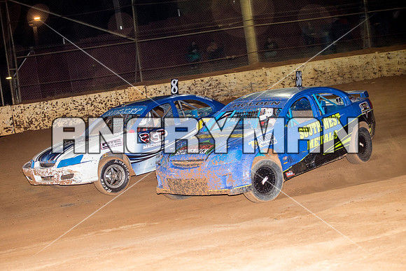 modified 36 q36 - 27 - Carrick - 21st March 2015-8