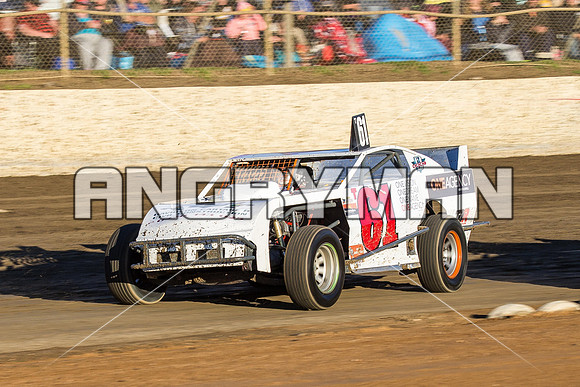 amca 61 t61 - 28 - Latrobe - 28th March 2015-2