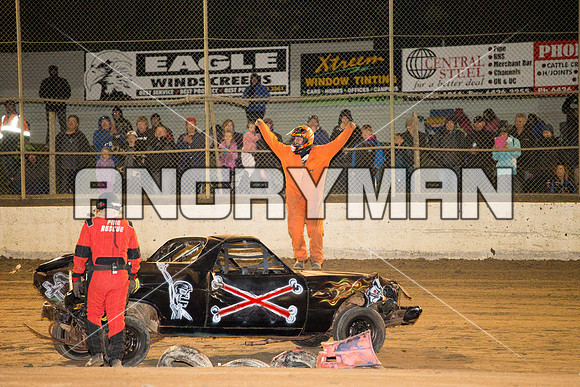 demo derby misc - 28 - Latrobe - 28th March 2015-59