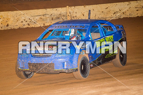modified 36 q36 - 27 - Carrick - 21st March 2015-9