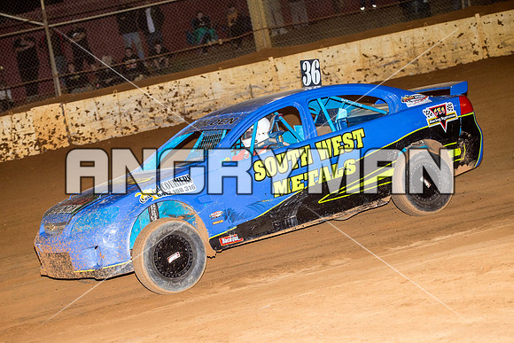 modified 36 q36 - 27 - Carrick - 21st March 2015-10