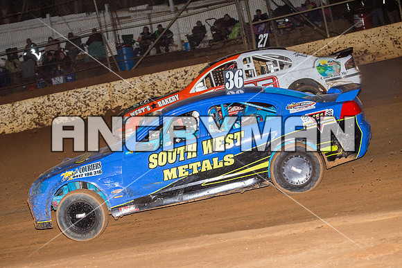 modified 36 q36 - 27 - Carrick - 21st March 2015-11