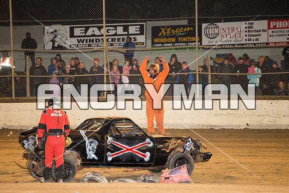 demo derby misc - 28 - Latrobe - 28th March 2015-60