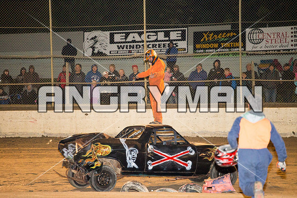 demo derby misc - 28 - Latrobe - 28th March 2015-61