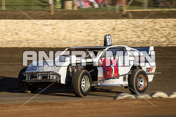 amca 61 t61 - 28 - Latrobe - 28th March 2015-5