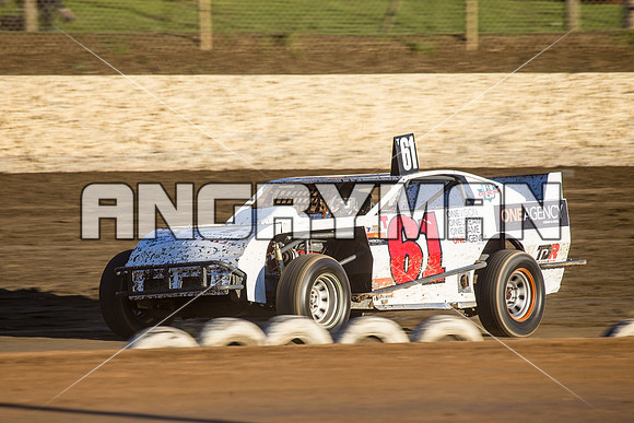 amca 61 t61 - 28 - Latrobe - 28th March 2015-6
