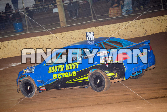 modified 36 q36 - 27 - Carrick - 21st March 2015-12