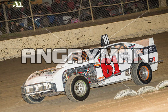 amca 61 t61 - 28 - Latrobe - 28th March 2015-9