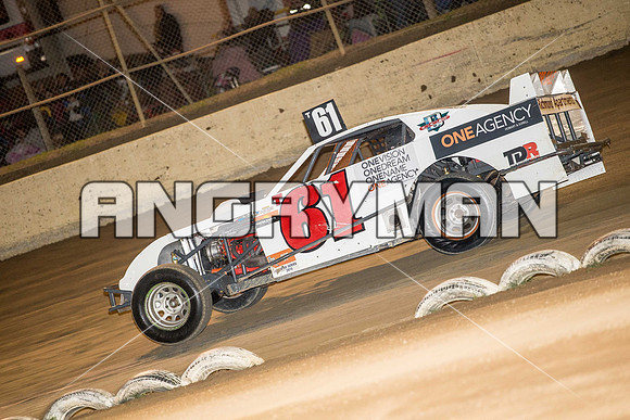 amca 61 t61 - 28 - Latrobe - 28th March 2015-10