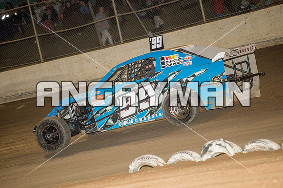 amca 99 t99 - 28 - Latrobe - 28th March 2015-2