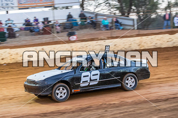 modified 89 t89 - 27 - Carrick - 21st March 2015-2
