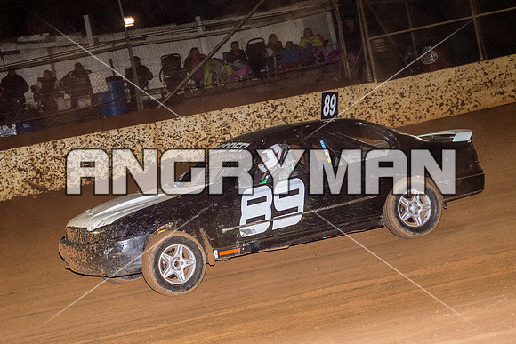 modified 89 t89 - 27 - Carrick - 21st March 2015-3