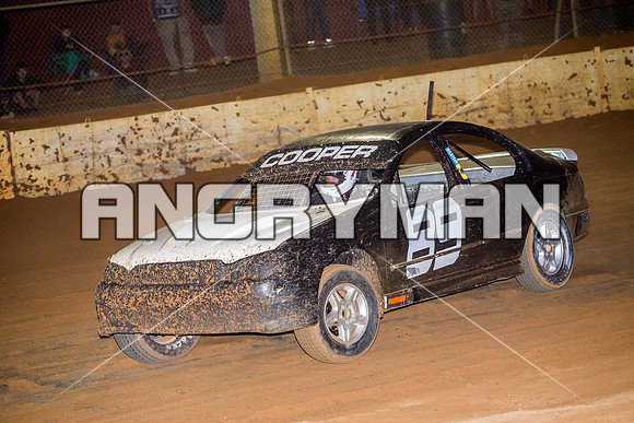modified 89 t89 - 27 - Carrick - 21st March 2015-4